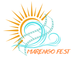 Marengo Fest